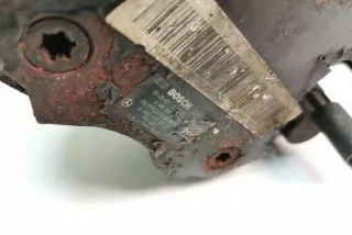 A6400700701 Насос топливный Mercedes B W245 Арт AL17620481418, вид 3