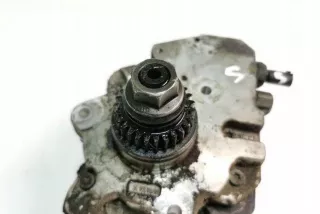 A6400700701 Насос топливный Mercedes B W245 Арт AL17620481418, вид 4
