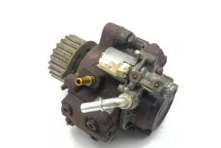 A2C53384062 Насос топливный Ford Transit 4 Арт AL17620637618, вид 1