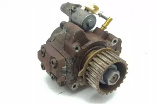 A2C53384062 Насос топливный Ford Transit 4 Арт AL17620637618, вид 2
