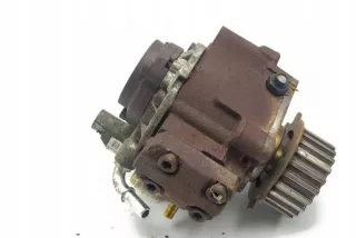 A2C53384062 Насос топливный Ford Transit 4 Арт AL17620637618, вид 3