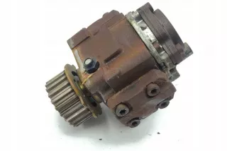 A2C53384062 Насос топливный Ford Transit 4 Арт AL17620637618, вид 7