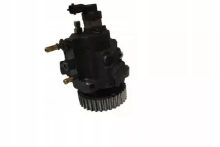 0445010142 Насос топливный Chevrolet Captiva Арт AL17645771118, вид 1
