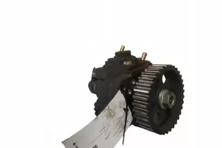 0445010142 Насос топливный Chevrolet Captiva Арт AL17645771118, вид 2