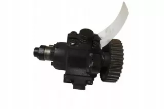 0445010142 Насос топливный Chevrolet Captiva Арт AL17645771118, вид 4