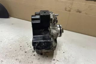 0445010111 Насос топливный Volvo C30 Арт AL17645854095, вид 3