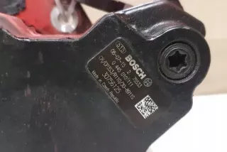 0445010111 Насос топливный Volvo C30 Арт AL17645997508, вид 3