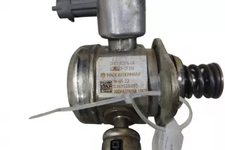 CM5G9D376GA Насос топливный Ford Focus 3 Арт AL17646052769, вид 1