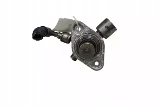 CM5G9D376GA Насос топливный Ford Focus 3 Арт AL17646052769, вид 2