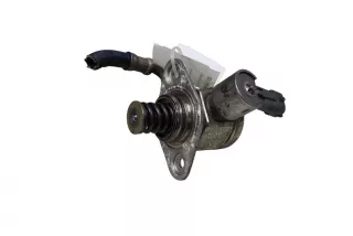 CM5G9D376GA Насос топливный Ford Focus 3 Арт AL17646052769, вид 3