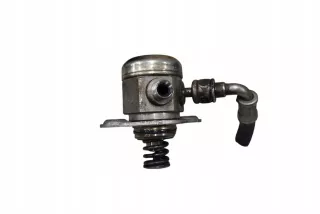 CM5G9D376GA Насос топливный Ford Focus 3 Арт AL17646052769, вид 4