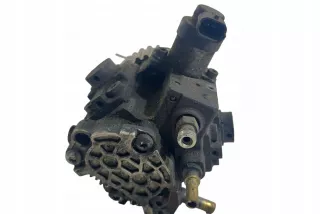 9656300380 Насос топливный Citroen C3 1 Арт AL17646537463_2, вид 3