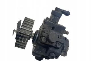 9656300380 Насос топливный Citroen C3 1 Арт AL17646537463_2, вид 4