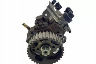 9656300380 Насос топливный Volvo C30 Арт AL17646537501, вид 1