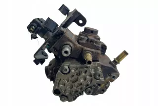 9656300380 Насос топливный Volvo C30 Арт AL17646537501, вид 2