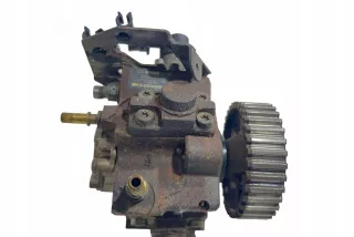 9656300380 Насос топливный Volvo C30 Арт AL17646537501, вид 3