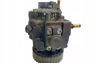 9656300380 Насос топливный Volvo C30 Арт AL17646537501, вид 4