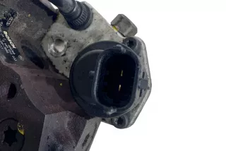 8200041766 Насос топливный Renault Trafic 2 Арт AL17646537590_2, вид 2