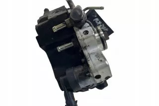 3310027400 Насос топливный Kia Carens 2 Арт AL17646537732, вид 2