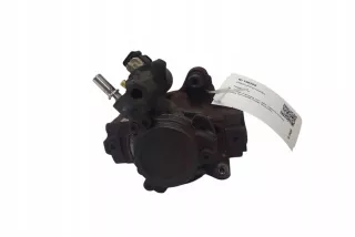 A2C53381555 Насос топливный Peugeot 508 Арт AL17646965016, вид 4