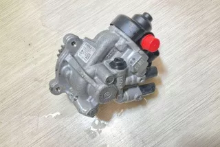 04L130755E Насос топливный Volkswagen Passat B8 Арт AL17657277494_2, вид 1