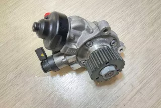 04L130755E Насос топливный Volkswagen Passat B8 Арт AL17657277494_2, вид 2