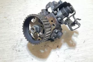 9656300380 Насос топливный Volvo C30 Арт AL17657325360, вид 1