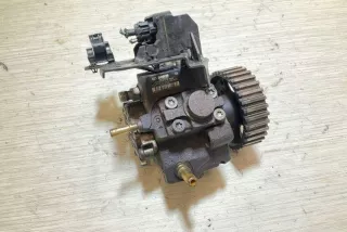 9656300380 Насос топливный Volvo C30 Арт AL17657325360, вид 2