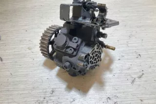 9656300380 Насос топливный Volvo C30 Арт AL17657325360, вид 3