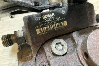 9656300380 Насос топливный Volvo C30 Арт AL17657325360, вид 4