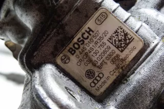 0445010507 Насос топливный Volkswagen Passat B7 Арт AL17657581872_3, вид 2