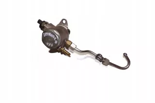 03C127026D Насос топливный Seat Altea Арт AL17662423324, вид 3