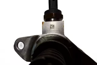 03C127026D Насос топливный Seat Altea Арт AL17662423324, вид 4