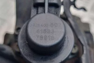 9683703780A Насос топливный Peugeot 207 Арт AL17684907262, вид 5