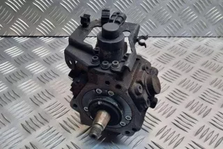 9683703780A Насос топливный Peugeot 207 Арт AL17684907262, вид 6