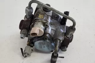 221000R020 Насос топливный Toyota Avensis 2 Арт AL17746371073, вид 1