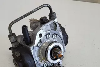 221000R020 Насос топливный Toyota Avensis 2 Арт AL17746371073, вид 3