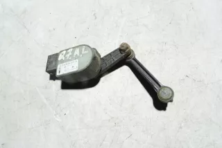 7L0616571B Регулятор дорожного просвета задний Audi Q7 4L Арт AL17657521234, вид 1