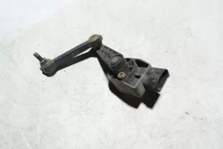 7L0616571B Регулятор дорожного просвета задний Audi Q7 4L Арт AL17657521234, вид 2