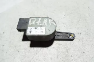 4E0907503C Регулятор дорожного просвета задний Audi Q7 4L Арт AL17657521348