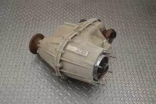 57199KK Редуктор АКПП Jeep Cherokee KK Арт AL17582146413, вид 3