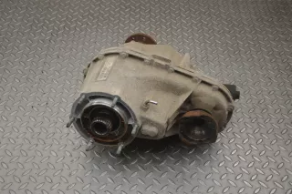 57199KK Редуктор АКПП Jeep Cherokee KK Арт AL17582146413, вид 4