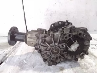 051200723 Редуктор АКПП Hyundai Terracan Арт AL17615804323, вид 2
