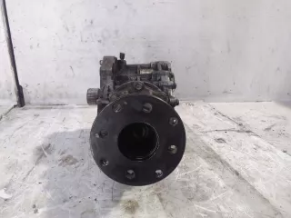 051200723 Редуктор АКПП Hyundai Terracan Арт AL17615804323, вид 3