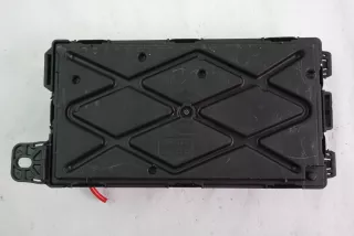 9866978 Блок REM MINI Cooper R56 Арт AL17668470502_2, вид 3