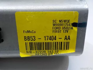 BB5Z17508B Моторчик стеклоочистителя задний Ford Explorer 5 restailing Арт E41233703, вид 6
