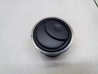 6871000Q0B Дефлектор воздушный Renault Master 3 restailing Арт E60700524, вид 1