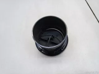 6871000Q0B Дефлектор воздушный Renault Master 3 restailing Арт E60700524, вид 3