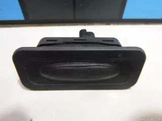 8200076256 Кнопка открытия багажника Renault Scenic 2 Арт E60703665, вид 2