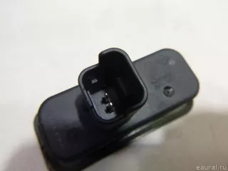 8200076256 Кнопка открытия багажника Renault Scenic 2 Арт E60703665, вид 4